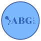 Cертифицированный тренер компании ABG Lab